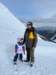 img20250224wa0018_small.jpg
