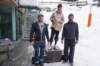 img20250225wa0004_small.jpg