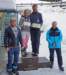 img20250225wa0005_small.jpg