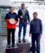 img20250225wa0006_small.jpg