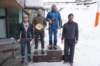 img20250225wa0007_small.jpg