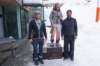 img20250225wa0008_small.jpg