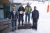 img20250225wa0009_small.jpg