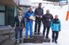 img20250225wa0010_small.jpg
