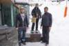 img20250225wa0011_small.jpg