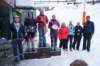 img20250225wa0012_small.jpg