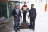 img20250225wa0013_small.jpg
