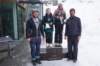 img20250225wa0014_small.jpg