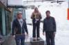 img20250225wa0015_small.jpg
