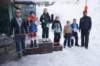 img20250225wa0016_small.jpg