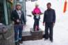 img20250225wa0017_small.jpg
