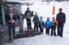 img20250225wa0018_small.jpg