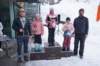 img20250225wa0019_small.jpg