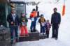 img20250225wa0020_small.jpg