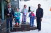 img20250225wa0021_small.jpg