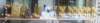 img20250225wa0024_small.jpg