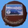 img20250225wa0025_small.jpg