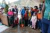 img20250225wa0026_small.jpg