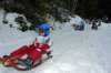 p1110366_small.jpg