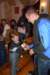 p1110410_small.jpg