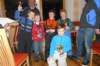 p1110415_small.jpg
