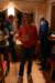 p1110419_small.jpg