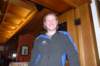 p1110426_small.jpg
