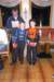 p1110433_small.jpg