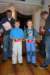 p1110435_small.jpg