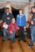 p1110438_small.jpg