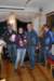 p1110443_small.jpg