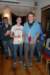p1110445_small.jpg