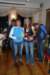 p1110446_small.jpg