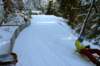 p1140410_small.jpg