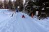 p1140424_small.jpg