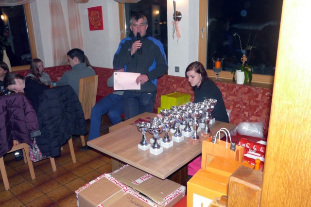 p1140496.jpg