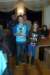 p1140507_small.jpg
