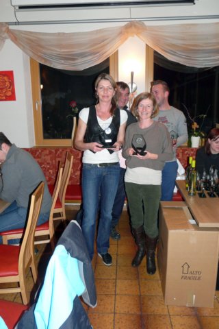 p1140510.jpg