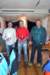 p1140514_small.jpg