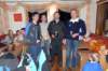 p1140517_small.jpg