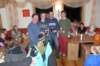 p1140518_small.jpg