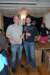 p1140526_small.jpg