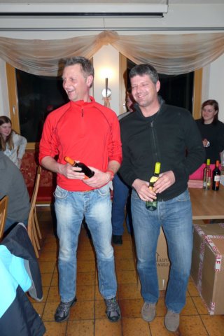 p1140527.jpg