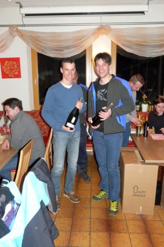 p1140530.jpg