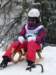 p1000325_small.jpg