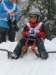 p1000329_small.jpg