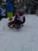 p1000330_small.jpg