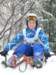 p1000337_small.jpg