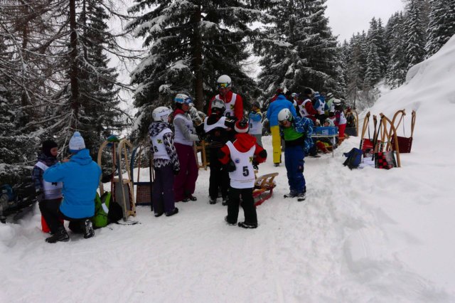 p1160864.jpg