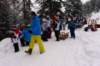 p1160867_small.jpg